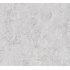 Ταπετσαρία τοίχου συλλογής Desert Lodge 1005x53mm
