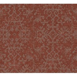 Ταπετσαρία τοίχου συλλογής Desert Lodge 1005x53mm