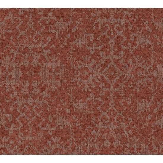 Ταπετσαρία τοίχου συλλογής Desert Lodge 1005x53mm
