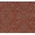 Ταπετσαρία τοίχου συλλογής Desert Lodge 1005x53mm