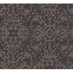 Ταπετσαρία τοίχου συλλογής Desert Lodge 1005x53mm