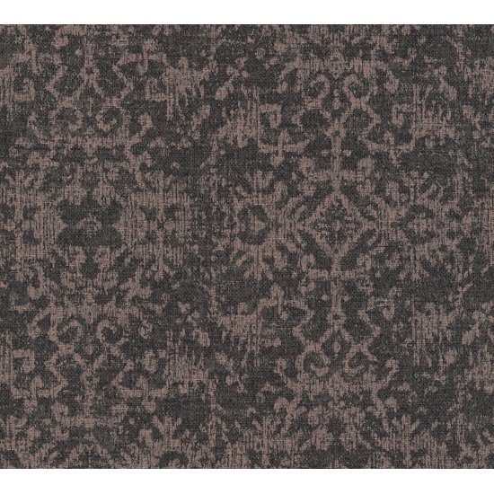 Ταπετσαρία τοίχου συλλογής Desert Lodge 1005x53mm