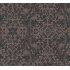 Ταπετσαρία τοίχου συλλογής Desert Lodge 1005x53mm