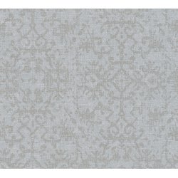 Ταπετσαρία τοίχου συλλογής Desert Lodge 1005x53mm