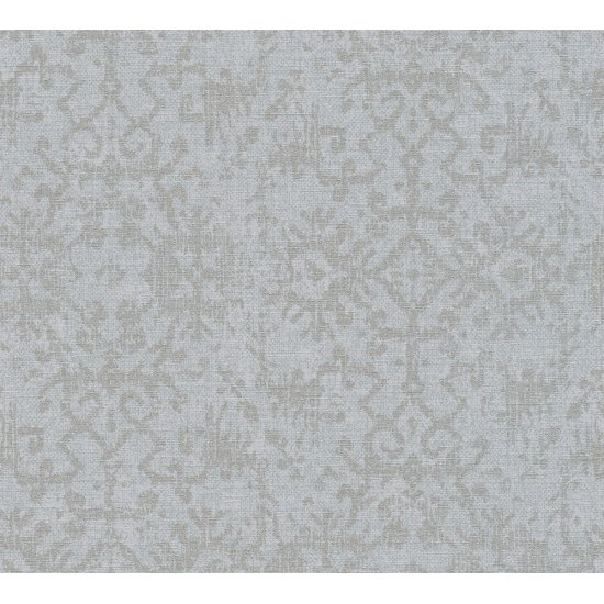 Ταπετσαρία τοίχου συλλογής Desert Lodge 1005x53mm