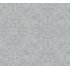 Ταπετσαρία τοίχου συλλογής Desert Lodge 1005x53mm