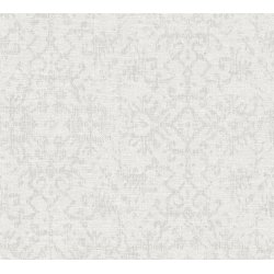 Ταπετσαρία τοίχου συλλογής Desert Lodge 1005x53mm