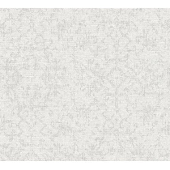 Ταπετσαρία τοίχου συλλογής Desert Lodge 1005x53mm