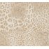 Ταπετσαρία τοίχου συλλογής Desert Lodge 1005x53mm