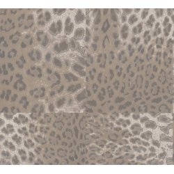 Ταπετσαρία τοίχου συλλογής Desert Lodge 1005x53mm