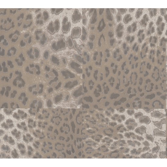 Ταπετσαρία τοίχου συλλογής Desert Lodge 1005x53mm