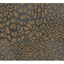 Ταπετσαρία τοίχου συλλογής Desert Lodge 1005x53mm