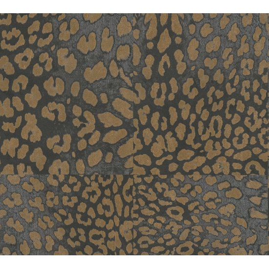 Ταπετσαρία τοίχου συλλογής Desert Lodge 1005x53mm