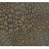 Ταπετσαρία τοίχου συλλογής Desert Lodge 1005x53mm