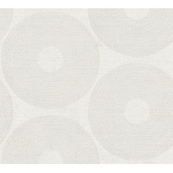 Ταπετσαρία τοίχου συλλογής Desert Lodge 1005x53mm