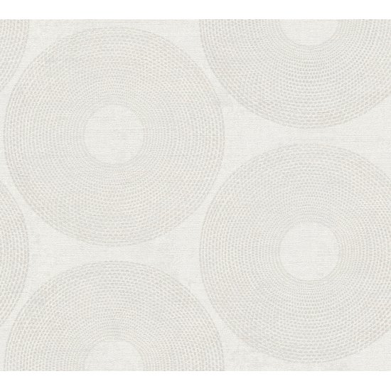 Ταπετσαρία τοίχου συλλογής Desert Lodge 1005x53mm