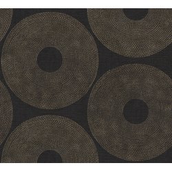 Ταπετσαρία τοίχου συλλογής Desert Lodge 1005x53mm