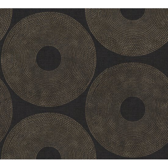 Ταπετσαρία τοίχου συλλογής Desert Lodge 1005x53mm