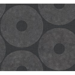 Ταπετσαρία τοίχου συλλογής Desert Lodge 1005x53mm