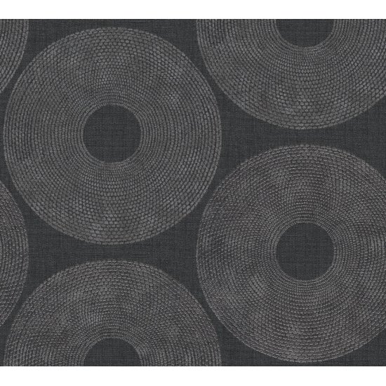 Ταπετσαρία τοίχου συλλογής Desert Lodge 1005x53mm