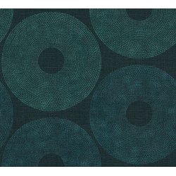 Ταπετσαρία τοίχου συλλογής Desert Lodge 1005x53mm