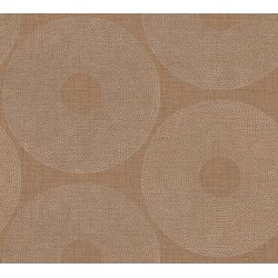 Ταπετσαρία τοίχου συλλογής Desert Lodge 1005x53mm