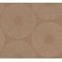 Ταπετσαρία τοίχου συλλογής Desert Lodge 1005x53mm