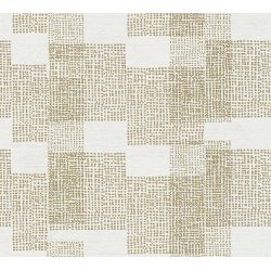 Ταπετσαρία τοίχου συλλογής Desert Lodge 1005x53mm