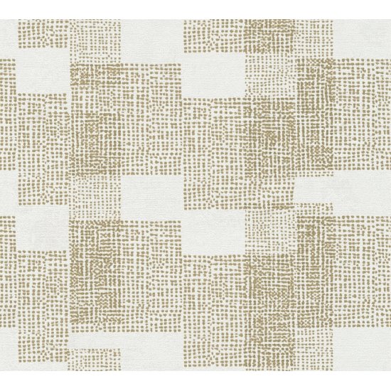 Ταπετσαρία τοίχου συλλογής Desert Lodge 1005x53mm