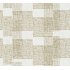 Ταπετσαρία τοίχου συλλογής Desert Lodge 1005x53mm
