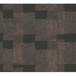 Ταπετσαρία τοίχου συλλογής Desert Lodge 1005x53mm