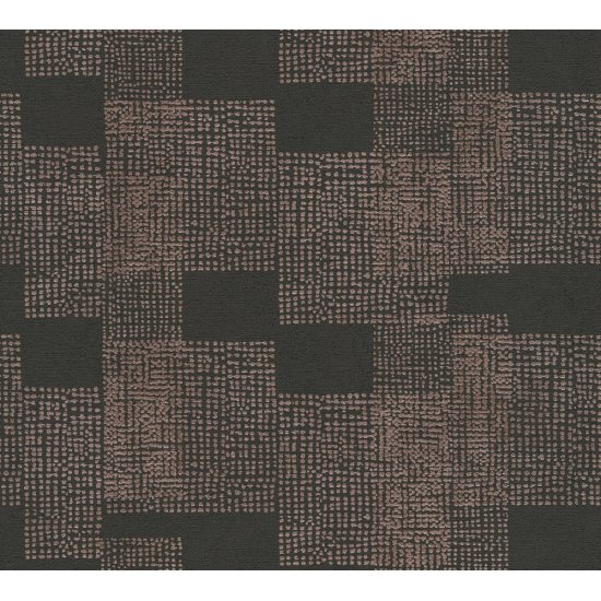 Ταπετσαρία τοίχου συλλογής Desert Lodge 1005x53mm