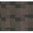 Ταπετσαρία τοίχου συλλογής Desert Lodge 1005x53mm