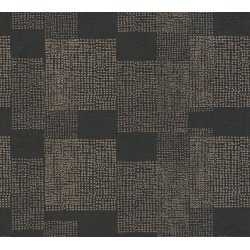 Ταπετσαρία τοίχου συλλογής Desert Lodge 1005x53mm