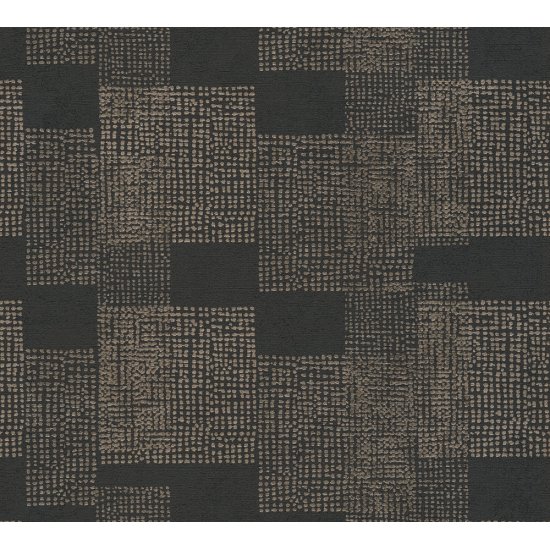 Ταπετσαρία τοίχου συλλογής Desert Lodge 1005x53mm