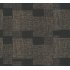 Ταπετσαρία τοίχου συλλογής Desert Lodge 1005x53mm