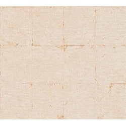 Ταπετσαρία τοίχου συλλογής Desert Lodge 1005x53mm