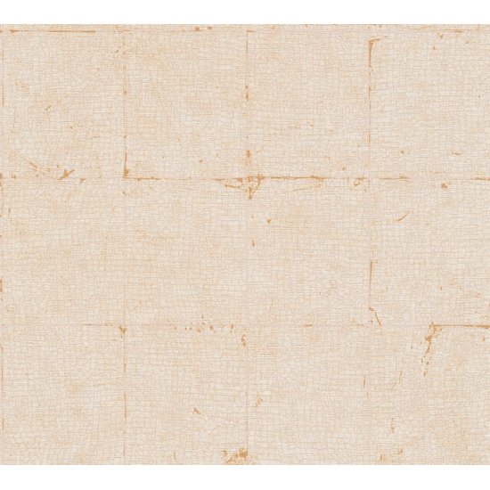 Ταπετσαρία τοίχου συλλογής Desert Lodge 1005x53mm
