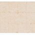 Ταπετσαρία τοίχου συλλογής Desert Lodge 1005x53mm