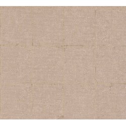 Ταπετσαρία τοίχου συλλογής Desert Lodge 1005x53mm