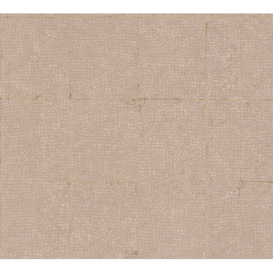 Ταπετσαρία τοίχου συλλογής Desert Lodge 1005x53mm