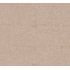 Ταπετσαρία τοίχου συλλογής Desert Lodge 1005x53mm
