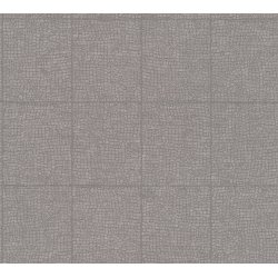 Ταπετσαρία τοίχου συλλογής Desert Lodge 1005x53mm