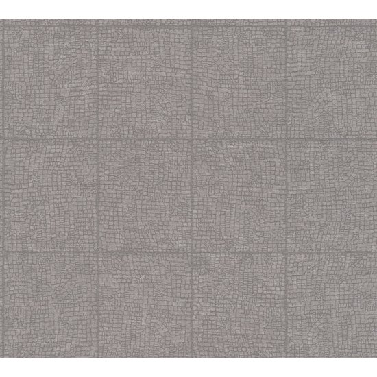 Ταπετσαρία τοίχου συλλογής Desert Lodge 1005x53mm