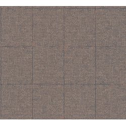 Ταπετσαρία τοίχου συλλογής Desert Lodge 1005x53mm