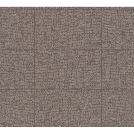 Ταπετσαρία τοίχου συλλογής Desert Lodge 1005x53mm
