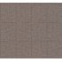 Ταπετσαρία τοίχου συλλογής Desert Lodge 1005x53mm