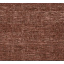 Ταπετσαρία τοίχου συλλογής Desert Lodge 1005x53mm