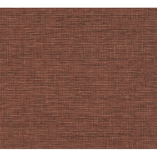 Ταπετσαρία τοίχου συλλογής Desert Lodge 1005x53mm