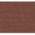 Ταπετσαρία τοίχου συλλογής Desert Lodge 1005x53mm
